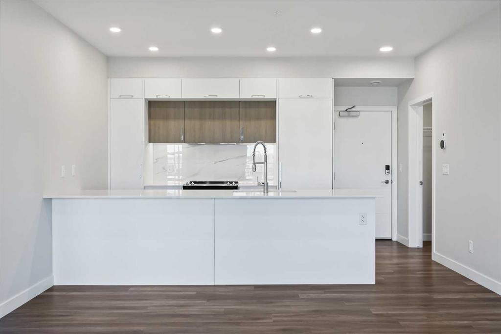 MLS® listing #107339899 for sale located at 317, 255 Les Jardins Park SE