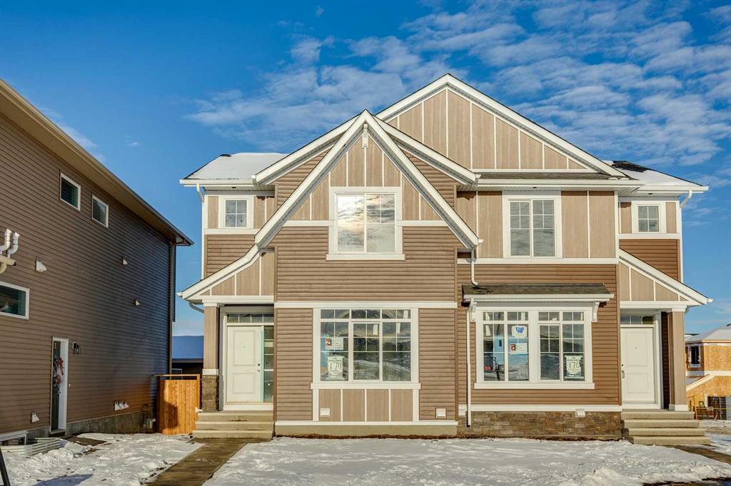 174 Marmot Green NW, A2273836, Alberta,