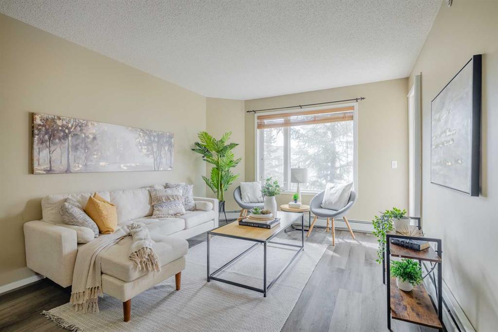 1311, 950 Arbour Lake Road NW, A2273850, Alberta,