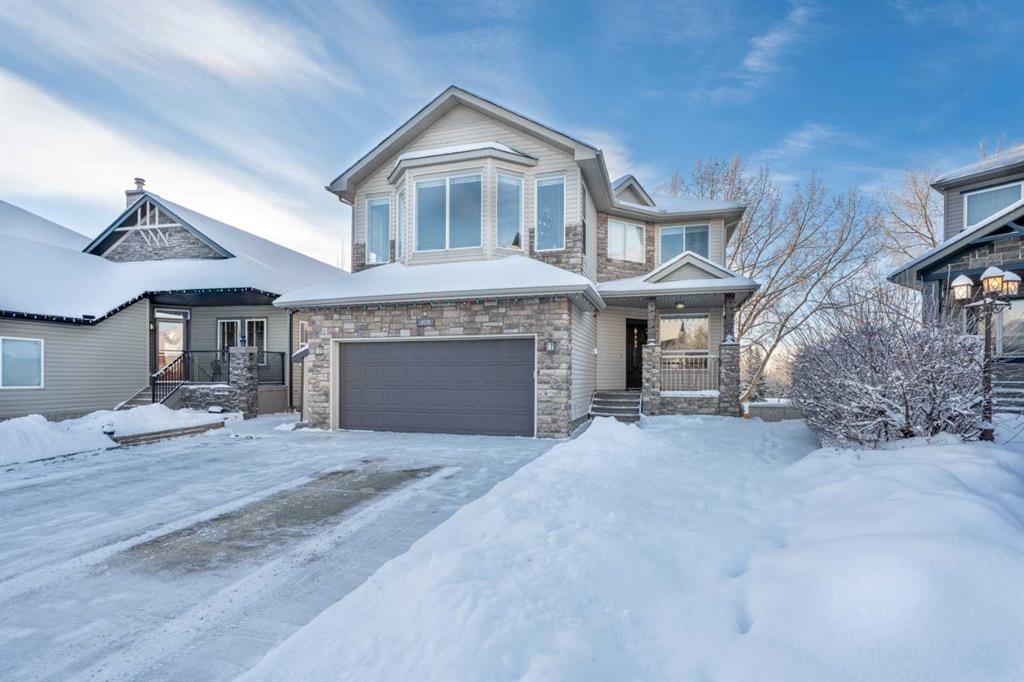 109 Crystal Green Bay , A2273864, Alberta,