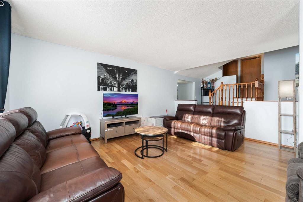 Fifth View of 24 Brentwood Drive , Maplewood, Strathmore, Alberta, T1P 1G3