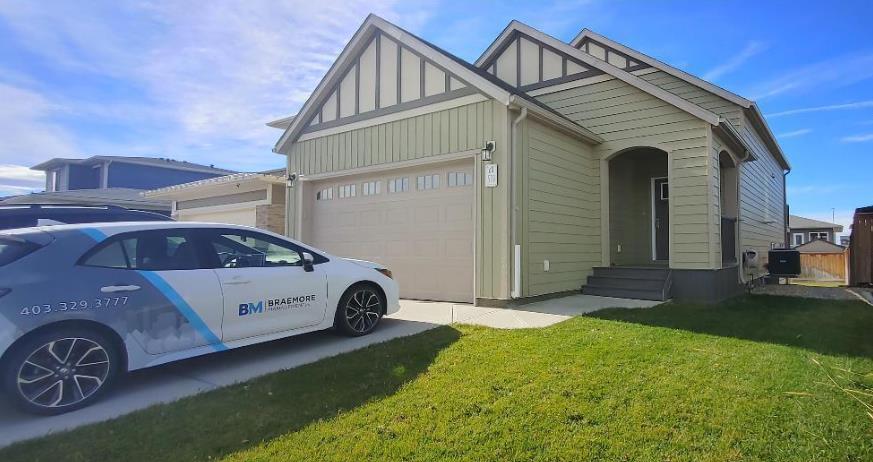 A, 518 Devonia Road W, A2273881, Alberta,