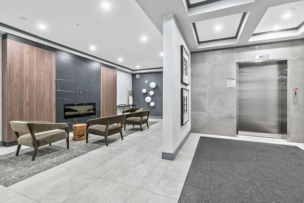 Fourth View of 302, 8355 19 Avenue SW, Springbank Hill, Calgary, Alberta, T3H 6G3