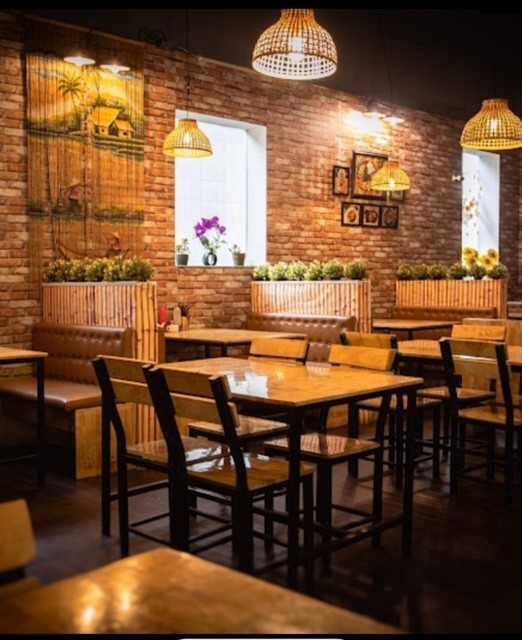 123 17 Avenue Avenue SE, A2273886, Alberta,