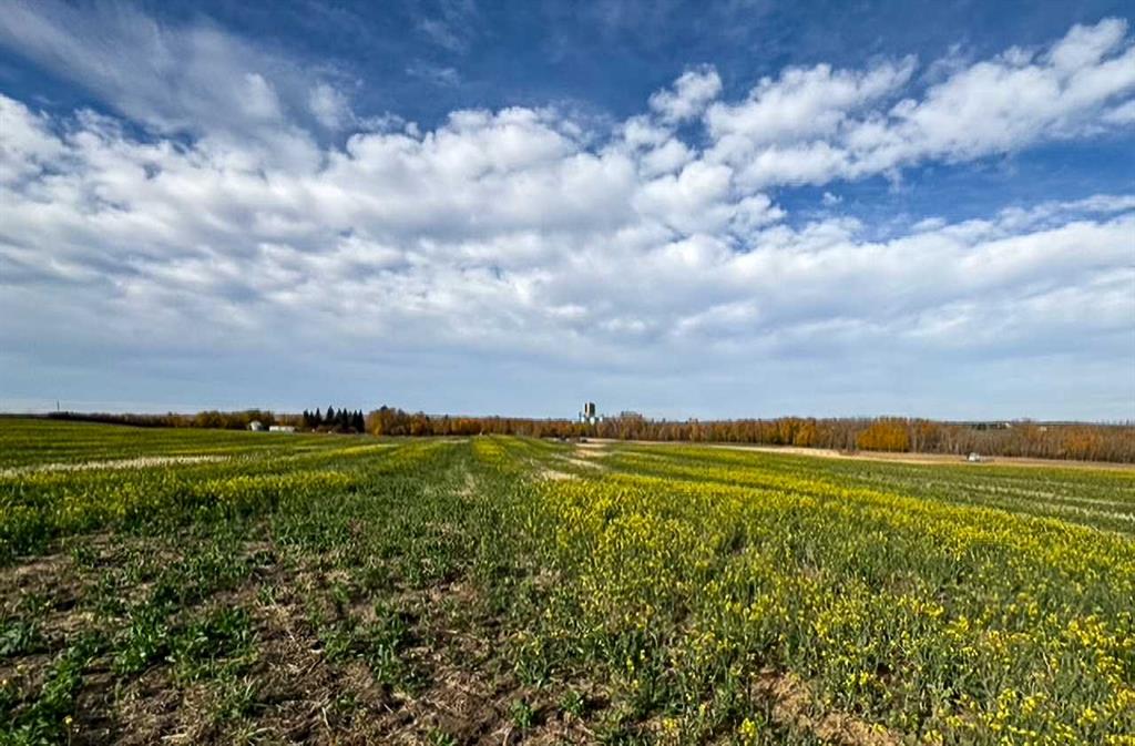 NW 30 39 22 W4 230 Range , A2273913, Alberta,