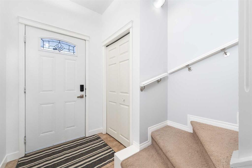 Fourth View of 602, 620 Luxstone Landing SW, Luxstone, Airdrie, Alberta, T4B 0B6