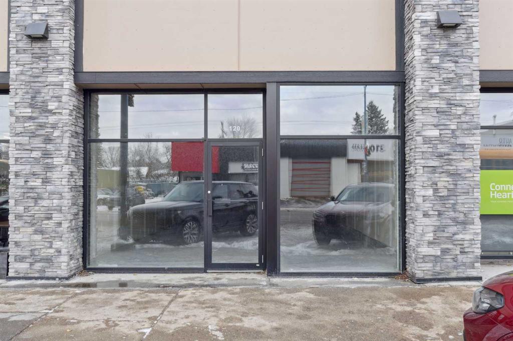 Fourth View of 6311 Bowness Road NW, Bowness, Calgary, Alberta, T3B0E4