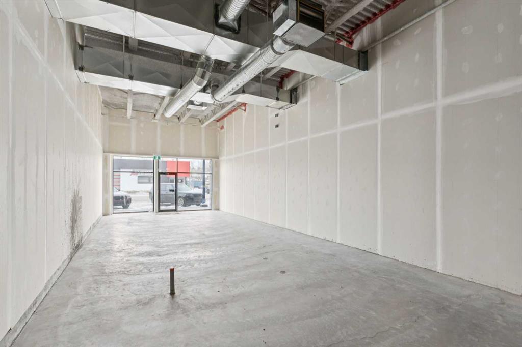 Fifth View of 6311 Bowness Road NW, Bowness, Calgary, Alberta, T3B0E4