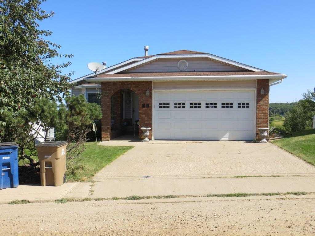 79 Lakeview Crescent , A2273921, Alberta,