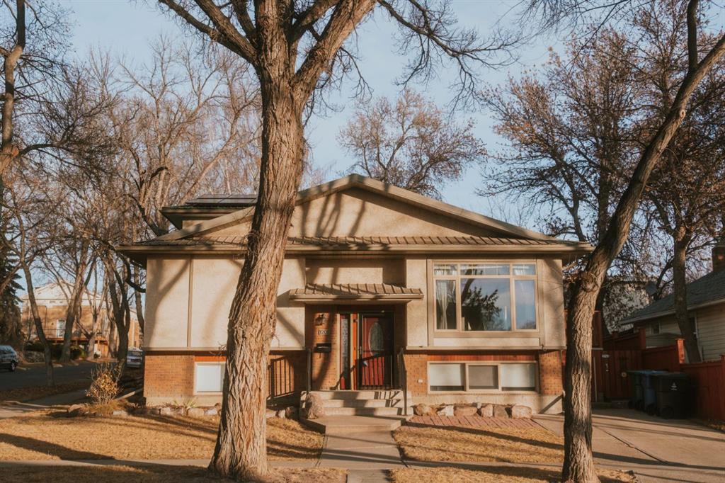 1201 8 Avenue S, A2273926, Alberta,