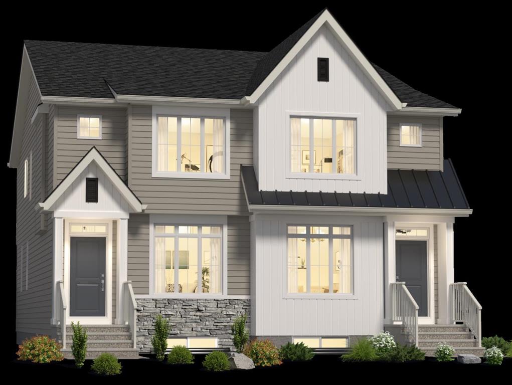 220 Annette Villas NW, A2273930, Alberta,