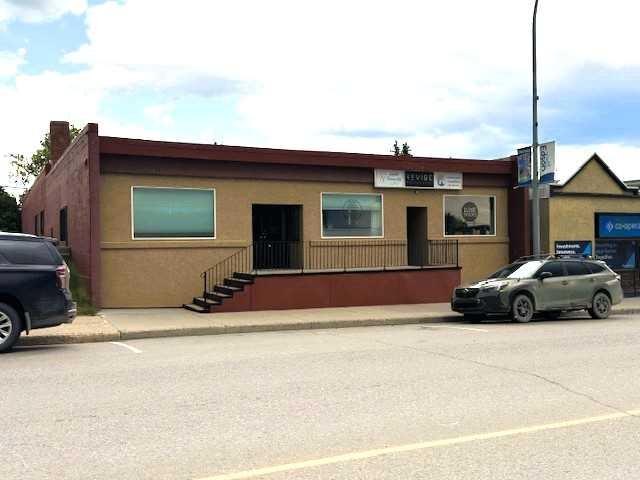 515 50 Street , A2273933, Alberta,