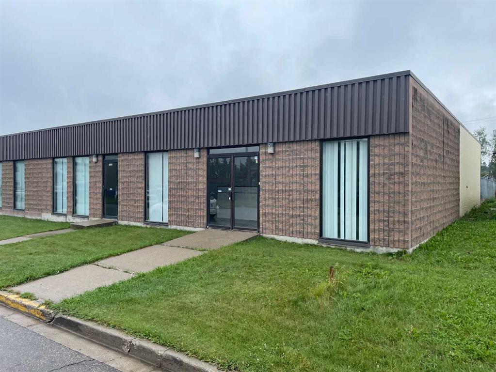 5529 3 Avenue , A2273938, Alberta,