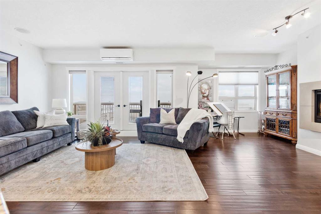 415, 4102 69 Avenue , A2273939, Alberta,