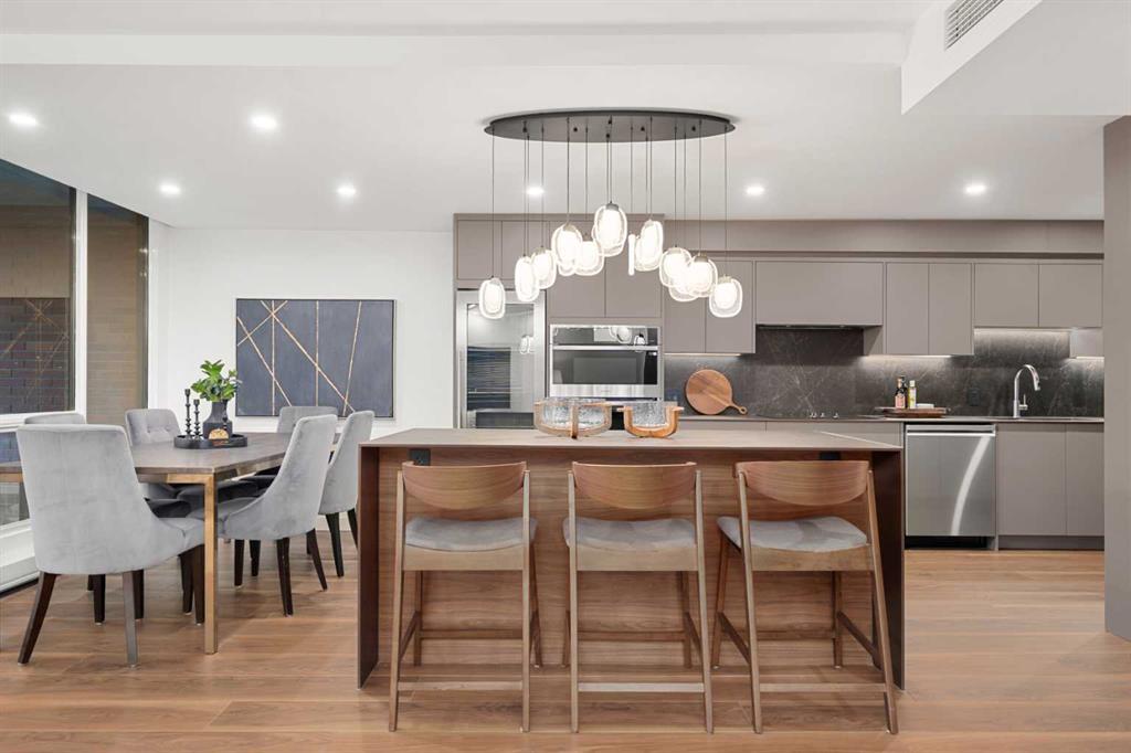 105, 330 26 Avenue SW, A2273940, Alberta,