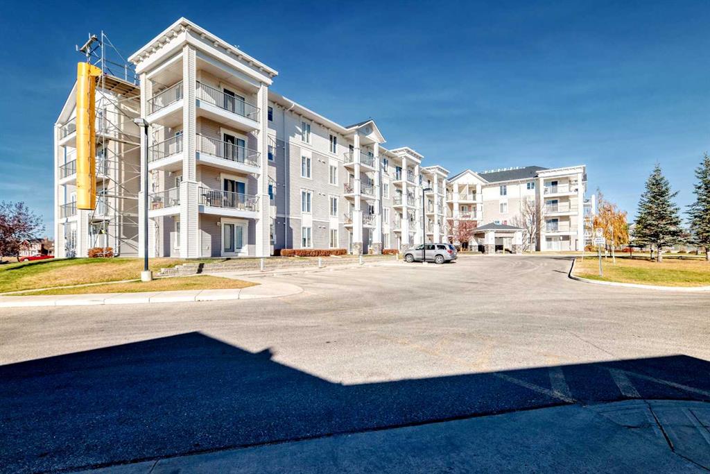 1114, 333 Taravista Drive NE, A2273942, Alberta,