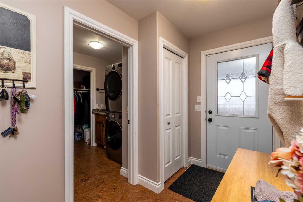 Third View of 412 Birch Drive , NONE, Maidstone, Saskatchewan, S0M 1M0