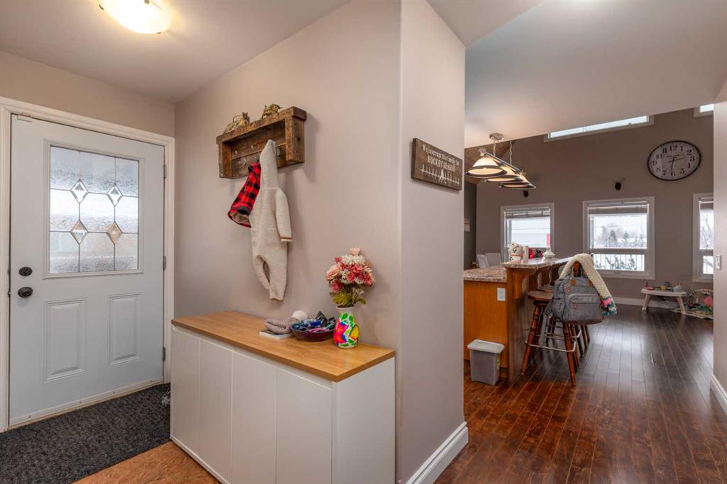 Fourth View of 412 Birch Drive , NONE, Maidstone, Saskatchewan, S0M 1M0