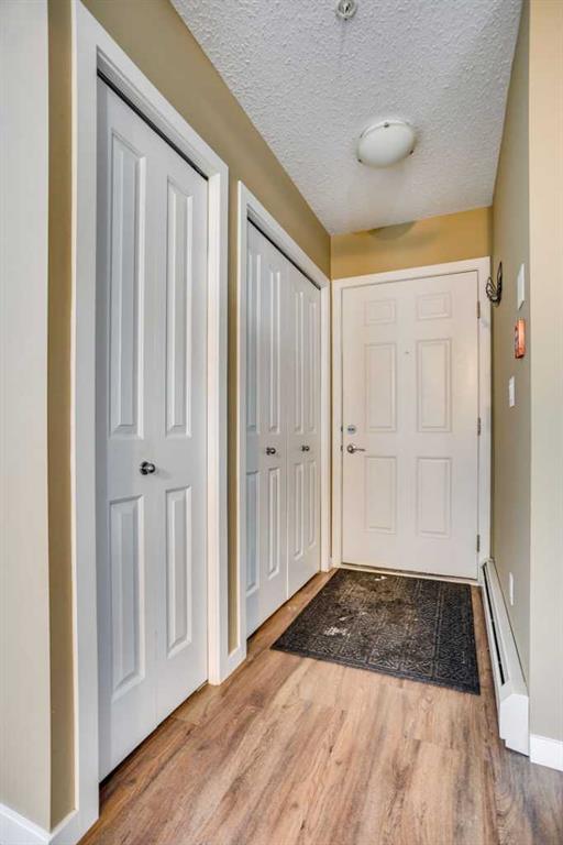 Fifth View of 217, 201 Abasand Drive , Abasand, Fort McMurray, Alberta, T9J1L6