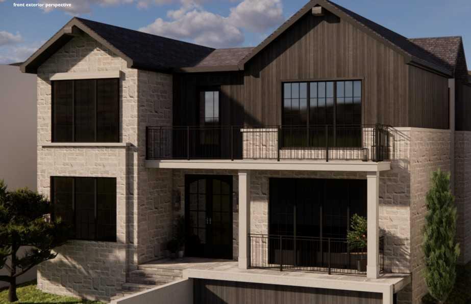 3815 9 Street SW, A2273946, Alberta,