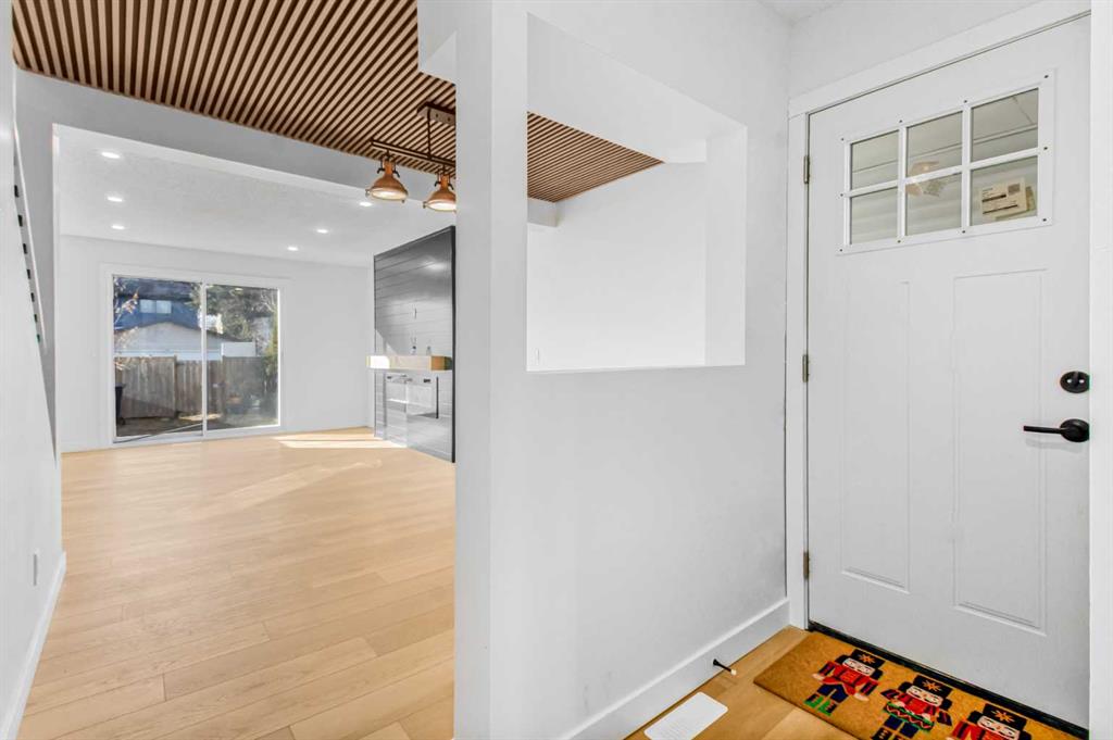 Fourth View of 6632 Temple Drive NE, Temple, Calgary, Alberta, T1Y 5V6