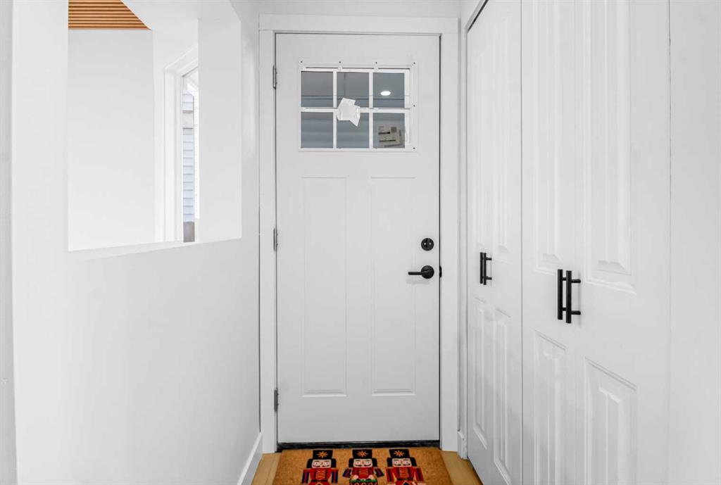 Fifth View of 6632 Temple Drive NE, Temple, Calgary, Alberta, T1Y 5V6