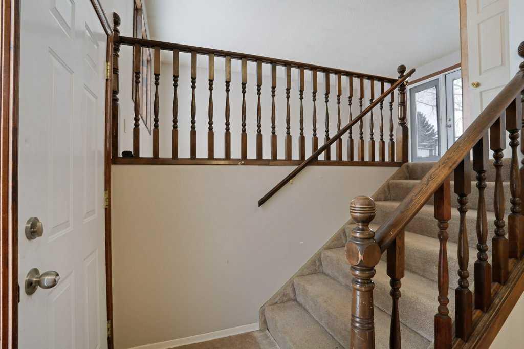 Fourth View of 24 Beamish Park Drive E, Ingram Park, Brooks, Alberta, T1R 0K1