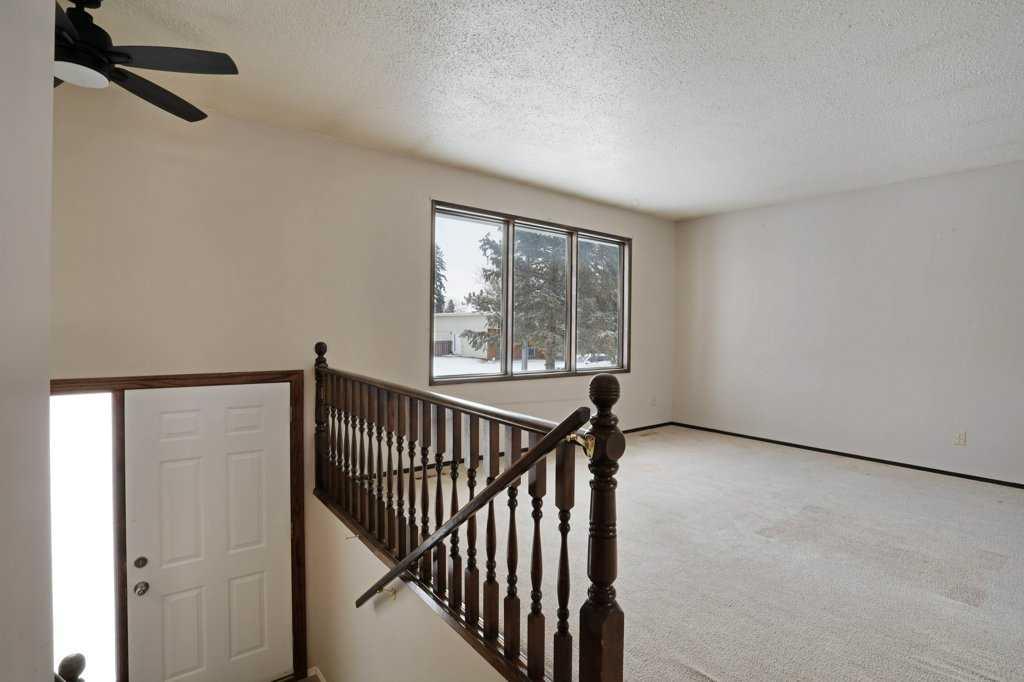 Fifth View of 24 Beamish Park Drive E, Ingram Park, Brooks, Alberta, T1R 0K1