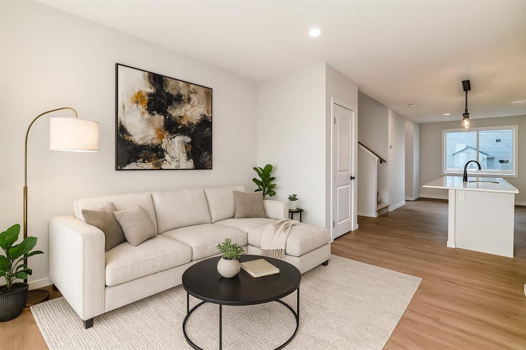 126 Lanark Gate SE, A2273965, Alberta,