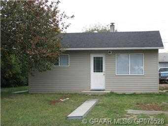 507 2nd Street NE, A2273973, Alberta,