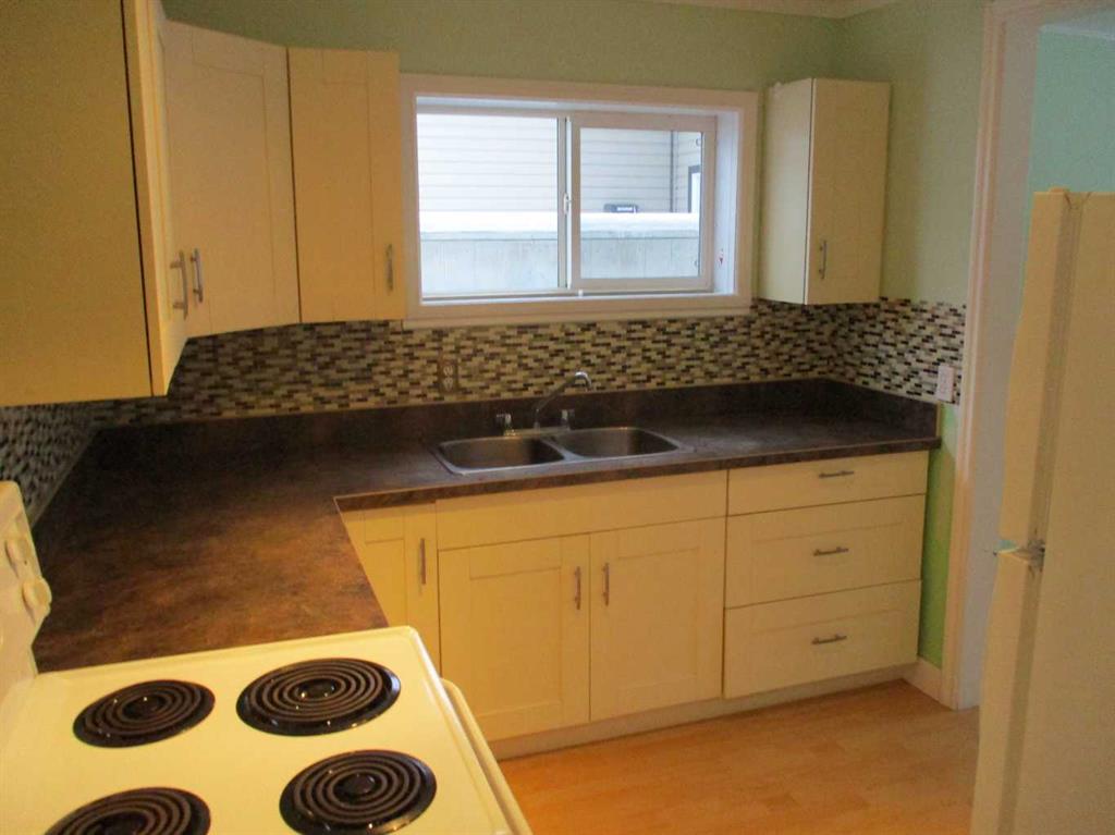 Fourth View of 507 2nd Street NE, NONE, Manning, Alberta, T0H 2M0