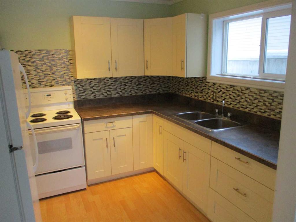 Fifth View of 507 2nd Street NE, NONE, Manning, Alberta, T0H 2M0