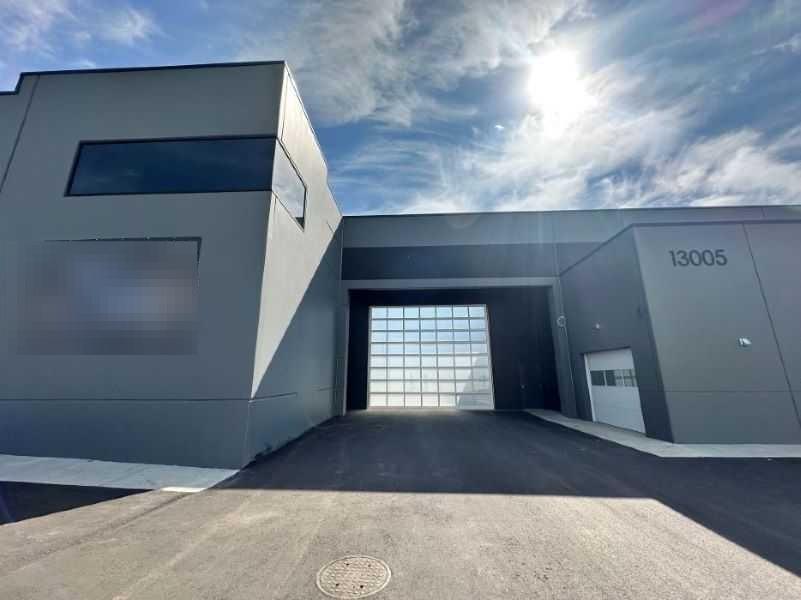 13005 93 Avenue , A2273980, Alberta,