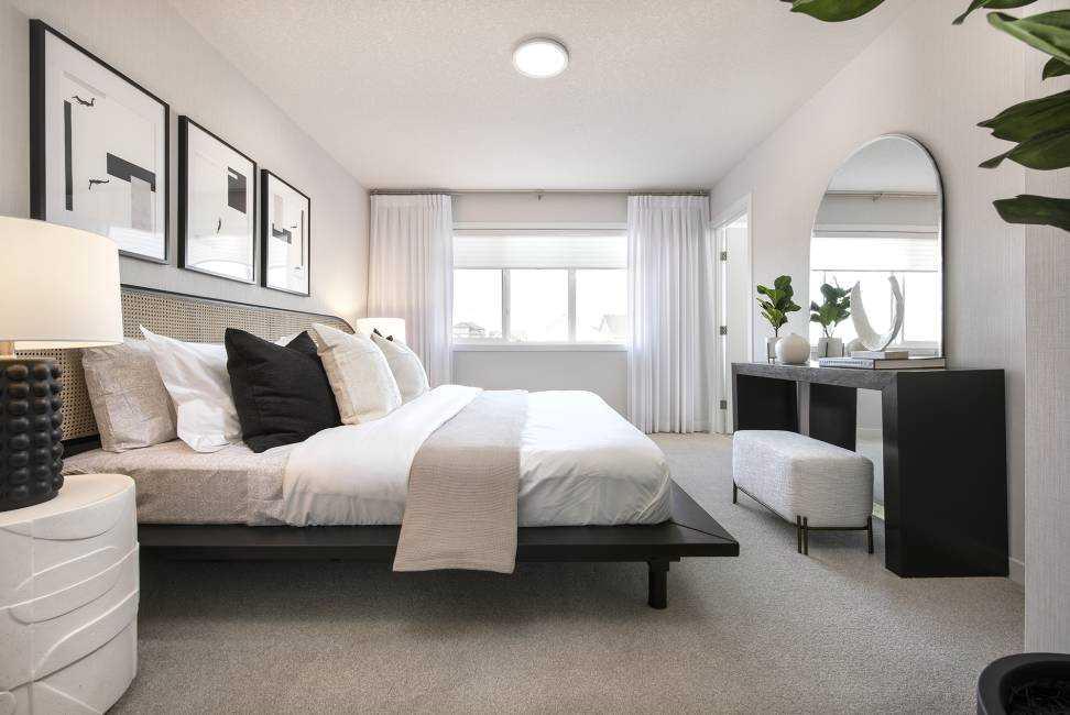 19767 45 Street SE, A2273981, Alberta,