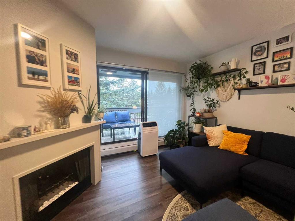 Fifth View of 133, 10120 Brookpark Boulevard SW, Braeside, Calgary, Alberta, T2W 3G3