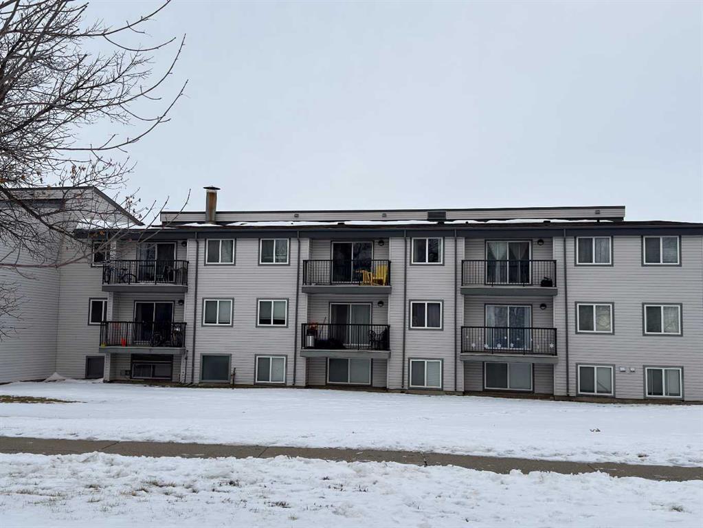 310A, 295 Columbia Boulevard W, A2273995, Alberta,