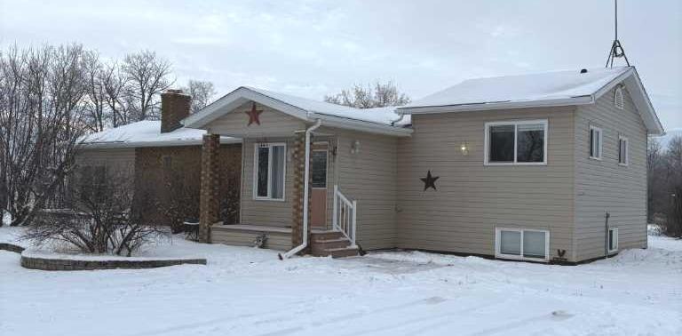 821004 Range Road 30  , A2274004, Alberta,