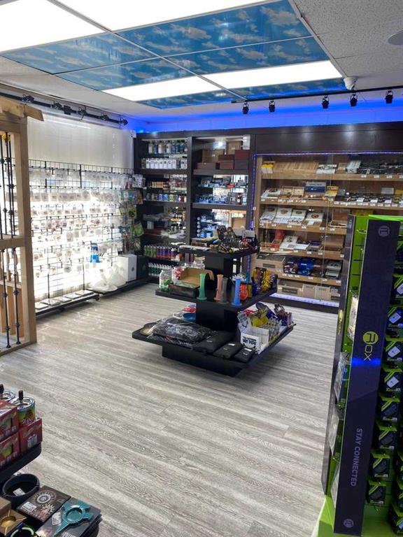 Third View of 123 Vape Avenue , Highland Park, Calgary, Alberta, T2E 6M6