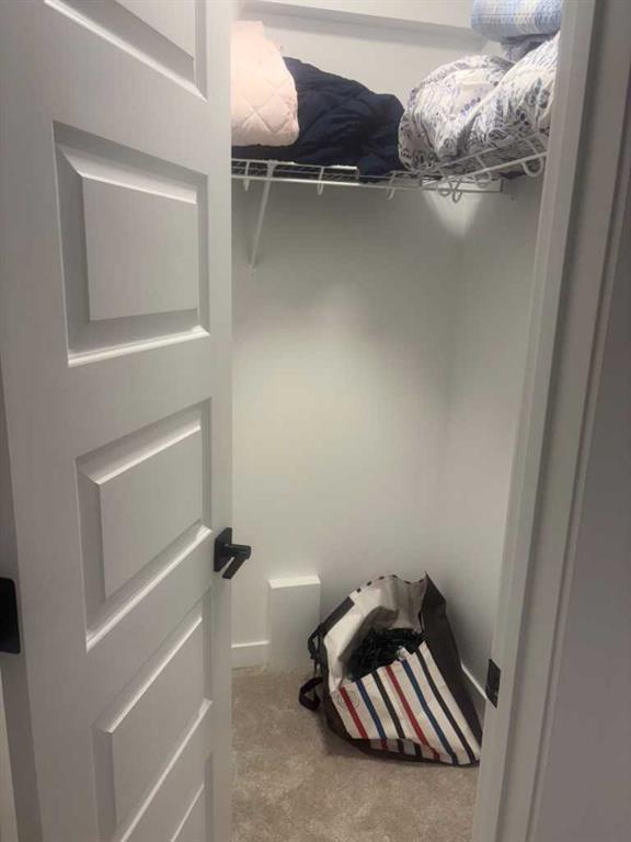 Fifth View of 3005 47 Street S, Discovery, Lethbridge, Alberta, T1K 8L5