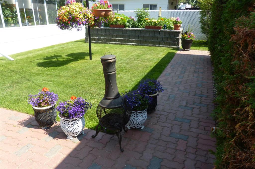 Fourth View of 9926 85 Avenue , Highland Park, Grande Prairie, Alberta, T8V 0A3