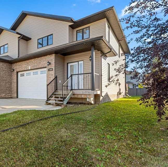 11409 82 Avenue , A2274028, Alberta,