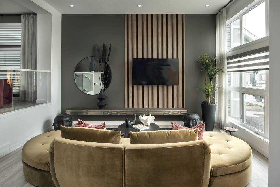 Third View of 103 Wolf Hollow Rise SE, Wolf Willow, Calgary, Alberta, T2X 4V5