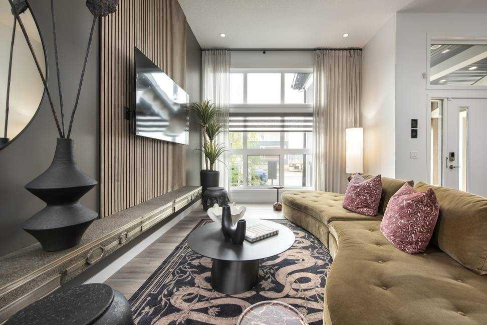 Fifth View of 103 Wolf Hollow Rise SE, Wolf Willow, Calgary, Alberta, T2X 4V5