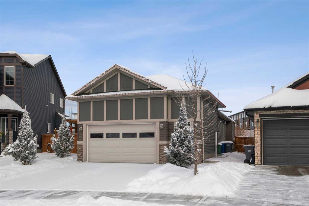 136 Drake Landing Gardens , A2274031, Alberta,