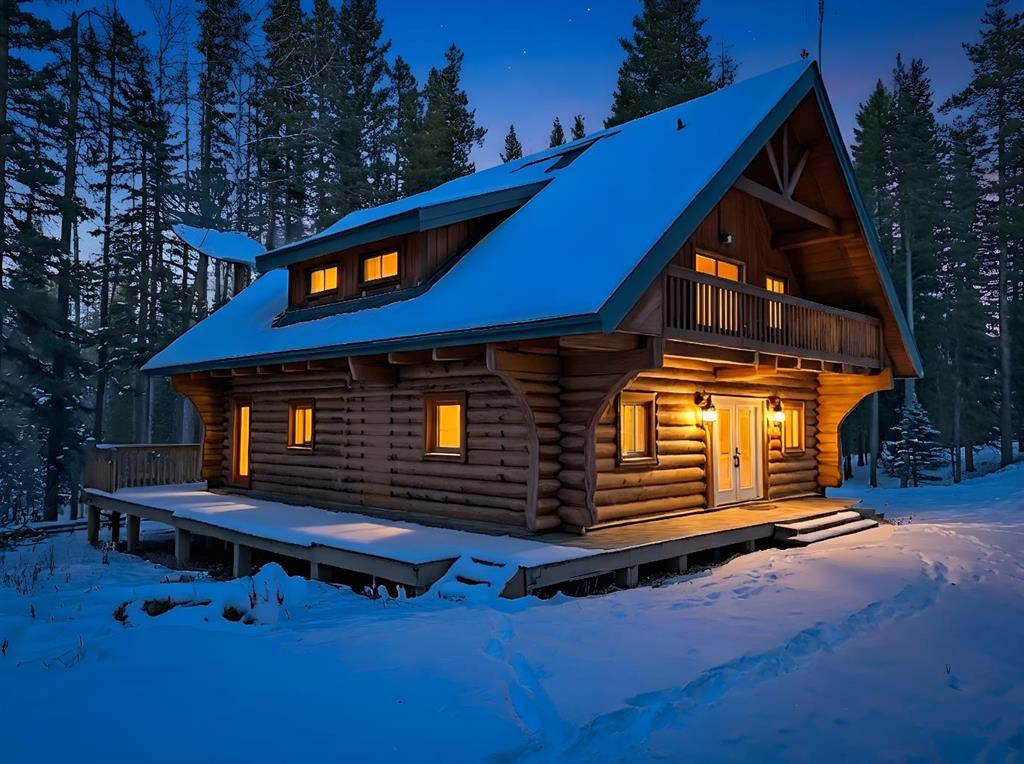 7 Elk Valley Gate , A2274032, Alberta,