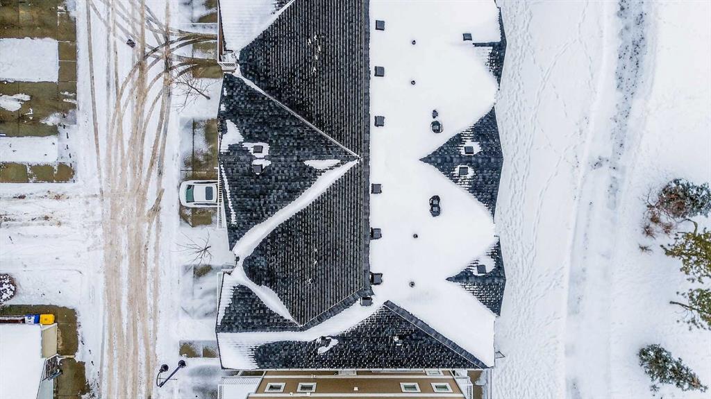 Fourth View of 43 Redstone Circle NE, Redstone, Calgary, Alberta, T3N 0M8