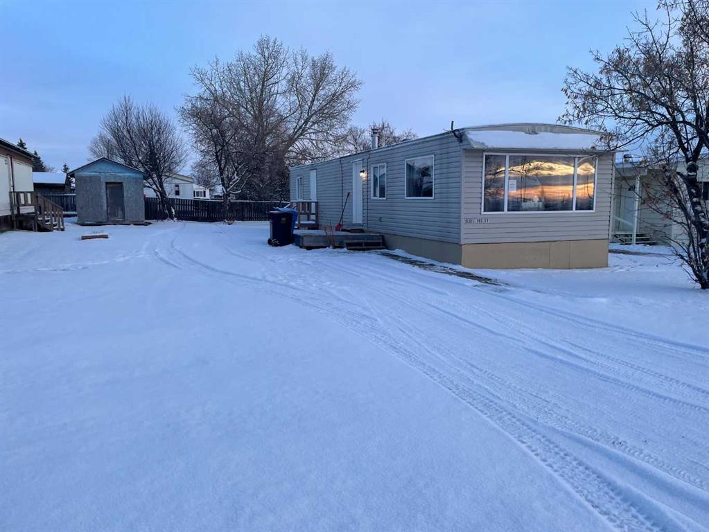 10305 103 Street , A2274042, Alberta,