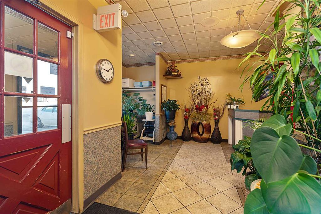 Fourth View of 3415 50 Avenue , Aurora, Lloydminster, Saskatchewan, S9V 0N9