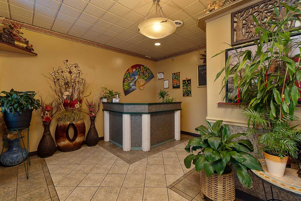 Fifth View of 3415 50 Avenue , Aurora, Lloydminster, Saskatchewan, S9V 0N9