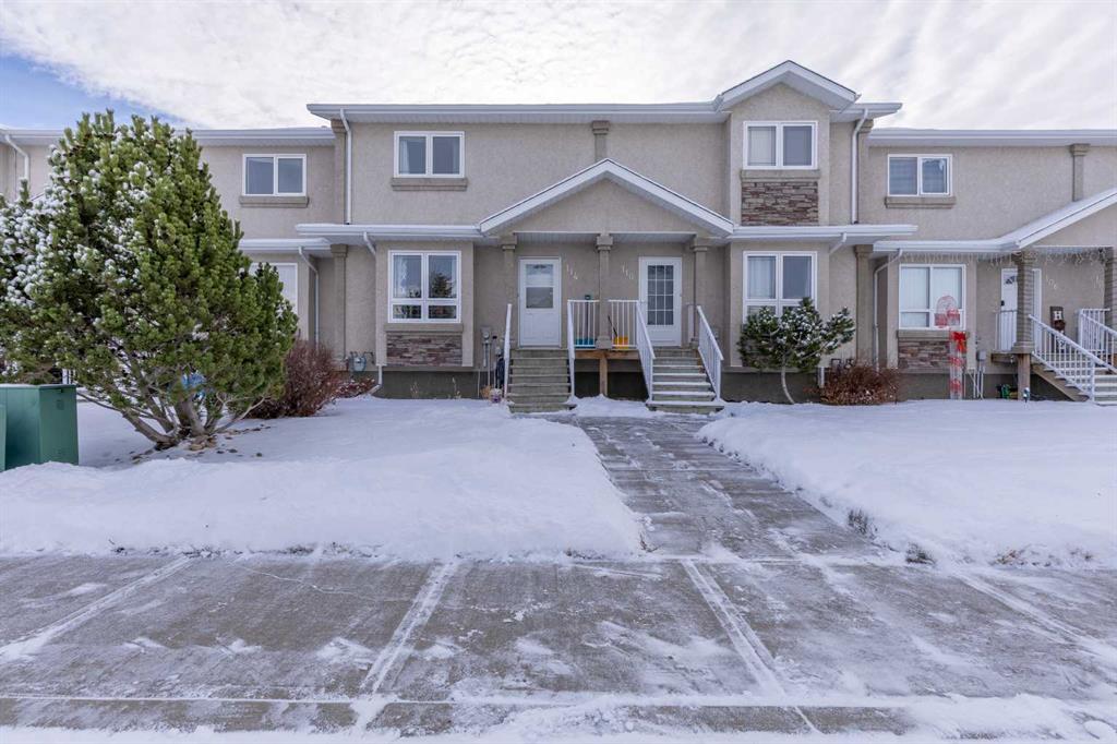 114 Lynx Cove N, A2274055, Alberta,